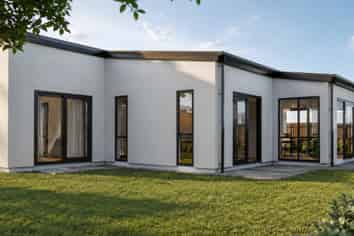 135 Halpin Drive, LINCOLN