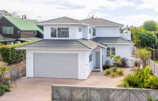 19B Brinkley Road, Otumoetai