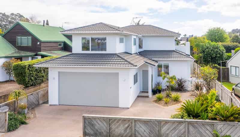 19B Brinkley Road, Otumoetai