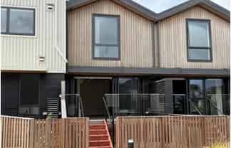 7/98 Walker Road, Point Chevalier