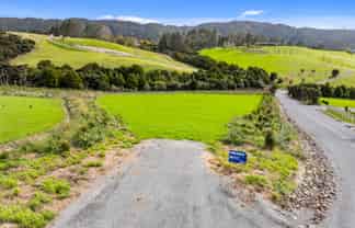 Lot 5/582 Barrier View Road, Mangawhai