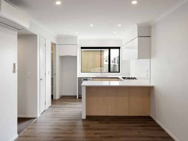 17/216 Tristram Street, Hamilton Central