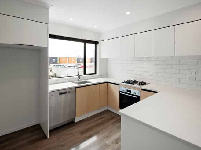 17/216 Tristram Street, Hamilton Central