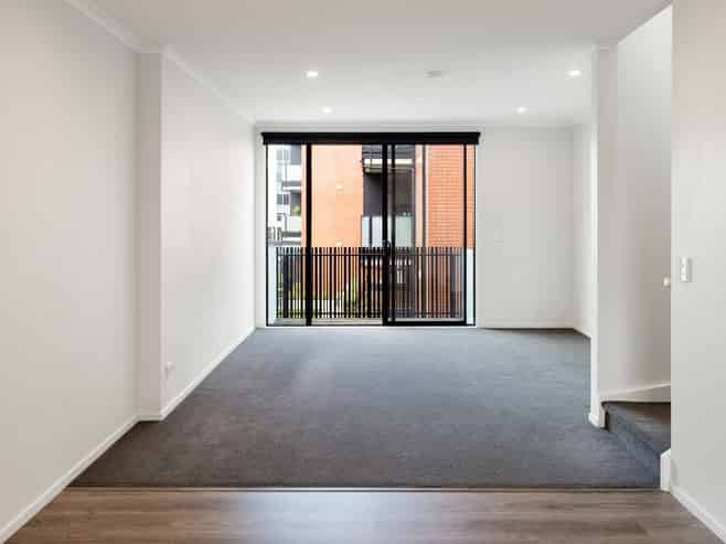 17/216 Tristram Street, Hamilton Central