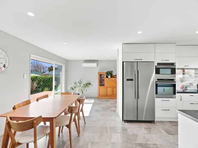 36c Fenhall Street, Russley