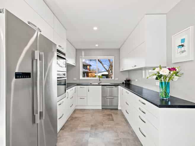 36c Fenhall Street, Russley