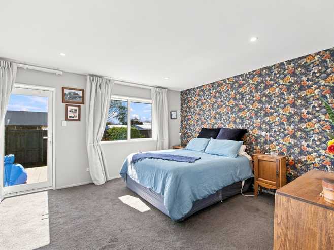 36c Fenhall Street, Russley