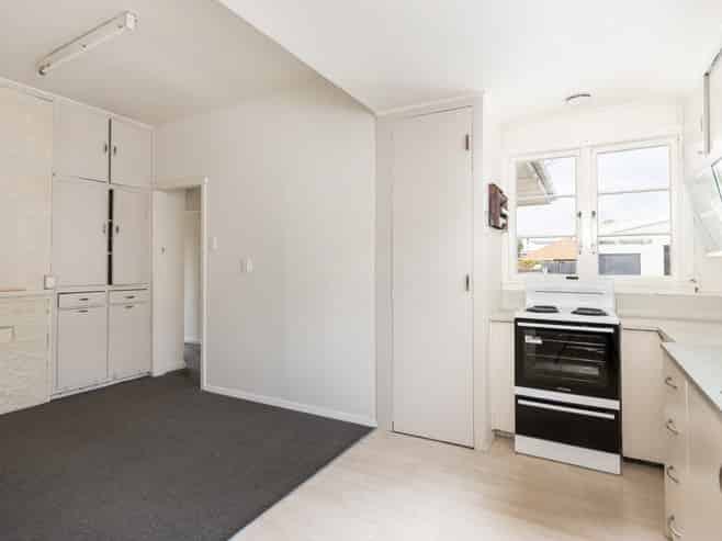2 John Street, Blenheim Central