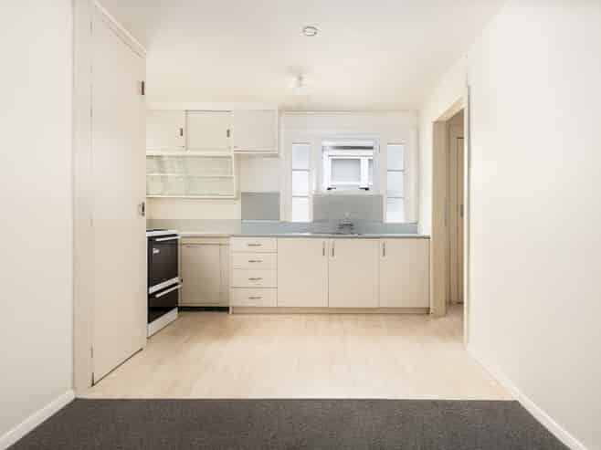 2 John Street, Blenheim Central