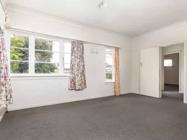 2 John Street, Blenheim Central