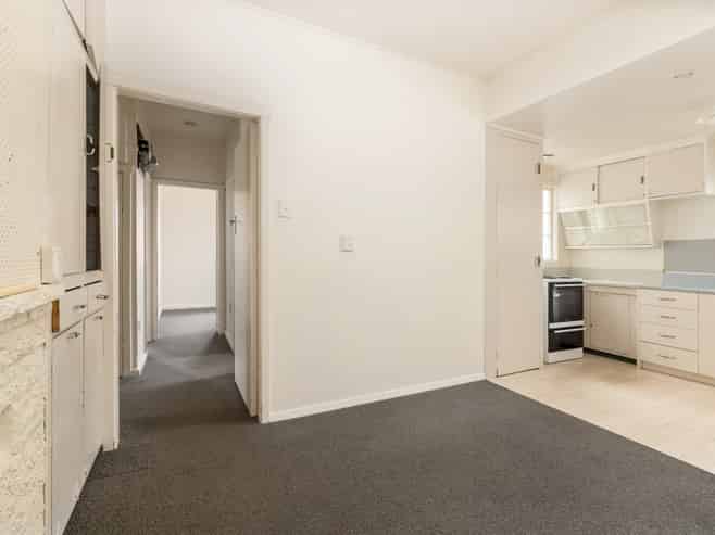 2 John Street, Blenheim Central
