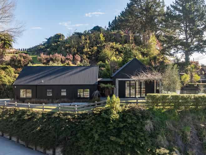 59 Pengary Lane, Pyes Pa