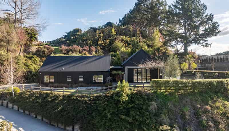 59 Pengary Lane, Pyes Pa