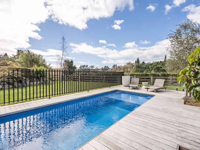 59 Pengary Lane, Pyes Pa