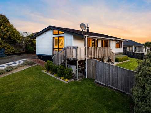 80 Mercury Way, Whitby