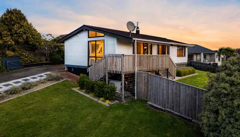 80 Mercury Way, Whitby