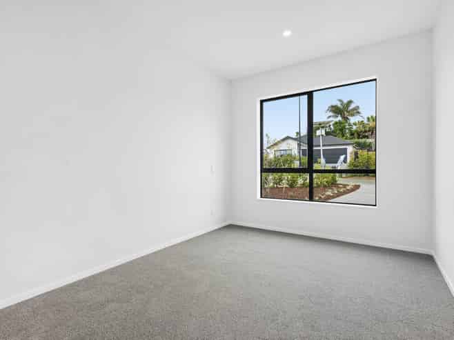 56  Rongoa Maori Way, Pukekohe