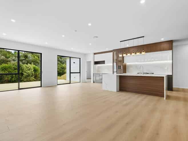 56  Rongoa Maori Way, Pukekohe