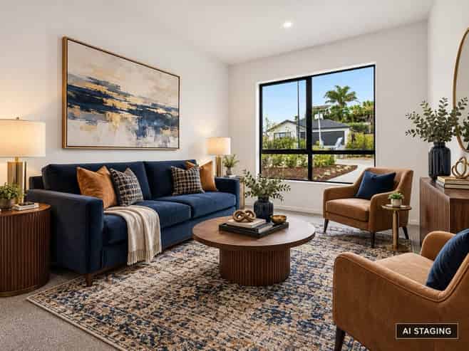 56  Rongoa Maori Way, Pukekohe