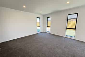 5 Patrol Place, Rolleston