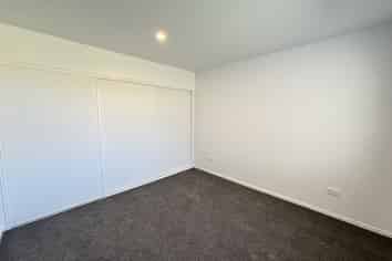 5 Patrol Place, Rolleston