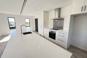 5 Patrol Place, Rolleston
