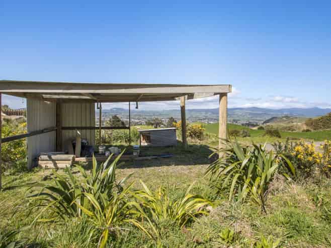 96B Waitete Road North, Waihi