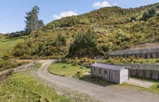96B Waitete Road North, Waihi
