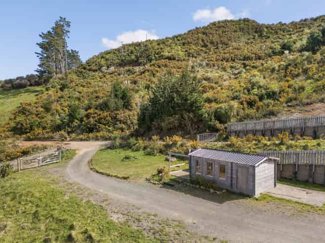 96B Waitete Road North, Waihi