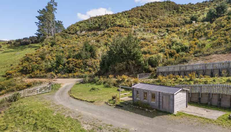 96B Waitete Road North, Waihi