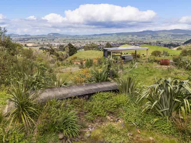 96B Waitete Road North, Waihi