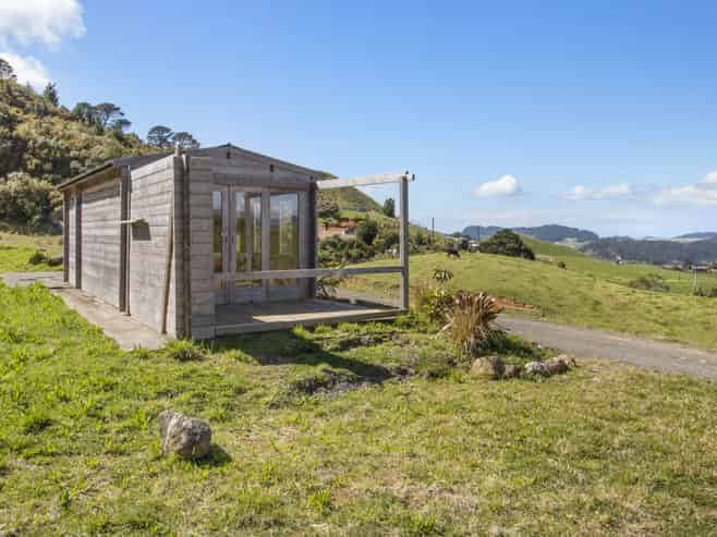 96B Waitete Road North, Waihi