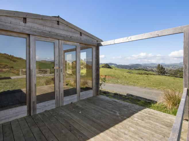 96B Waitete Road North, Waihi
