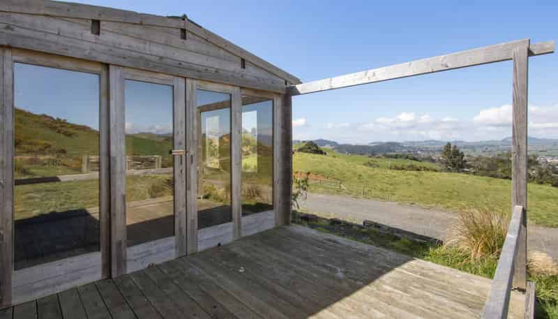 96B Waitete Road North, Waihi