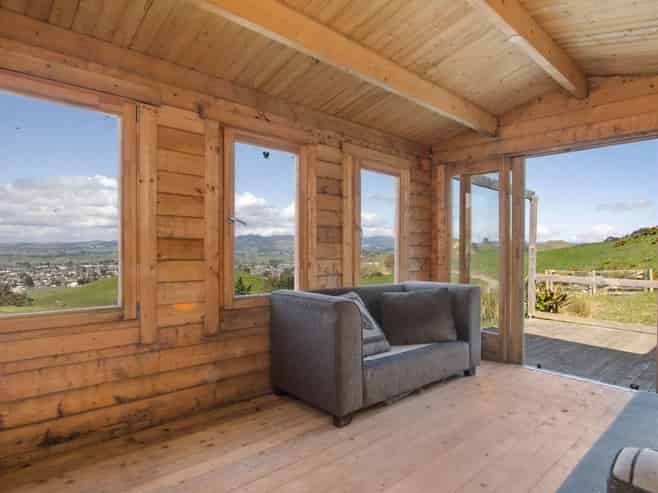 96B Waitete Road North, Waihi