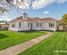 59 Liverpool Street, Whanganui Central, Whanganui, Manawatu / Whanganui