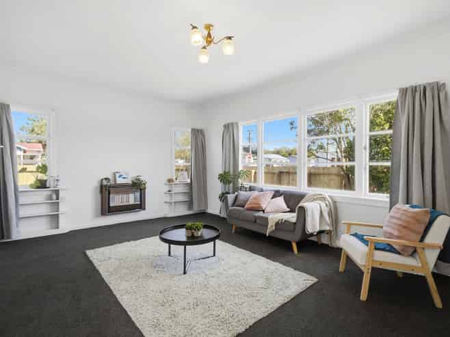 59 Liverpool Street, Whanganui