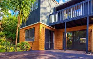10D Kitirawa Road, Remuera