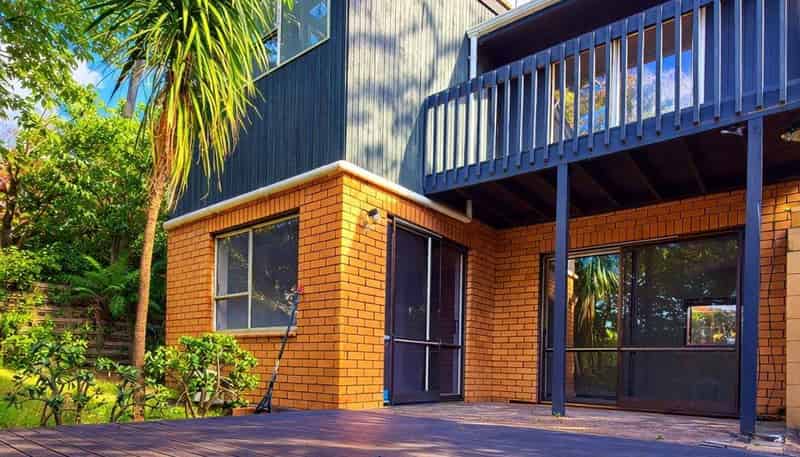 10D Kitirawa Road, Remuera