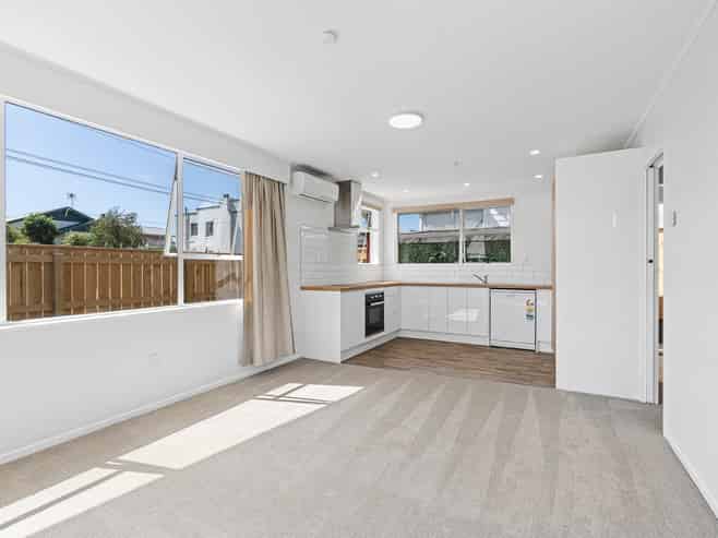 29a Hine Street, New Plymouth