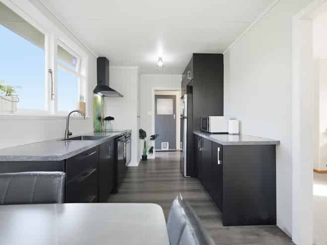 21 Pollen Crescent, Melville