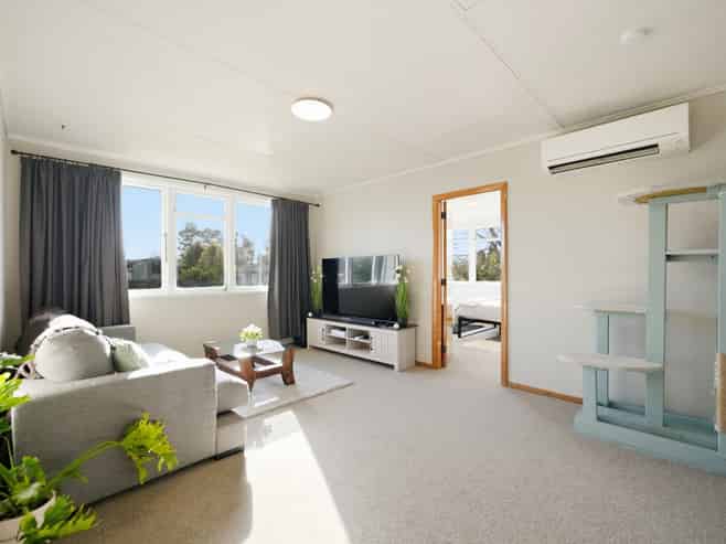 21 Pollen Crescent, Melville