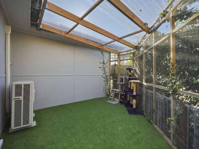 21 Pollen Crescent, Melville