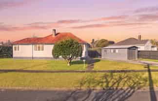 21 Pollen Crescent, Melville