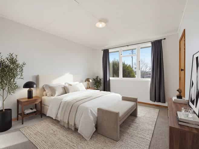 21 Pollen Crescent, Melville