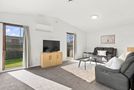 50 Yellowstone Crescent, Burwood, Christchurch City, Canterbury