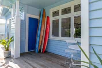 17 Freyberg Street, Lyall Bay