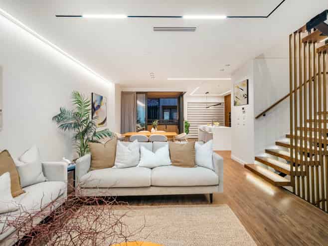 6/282 Point Chevalier Road, Point Chevalier