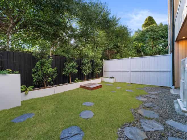 6/282 Point Chevalier Road, Point Chevalier