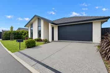 53 Tobollie Drive, Rolleston